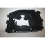Bekleding reservewielkuip Audi A6, S6, RS6 Avant Bj 11-18