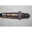 Lambdasonde 4.0 TFSI benz. Audi S6, RS6, S7, RS7, A8, S8 Bj 10-18