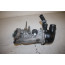 Waterpomp 4.0 V8 TFSI benz. Audi S6, RS6, S7, RS7, A8, S8 Bj 10-18