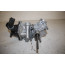 Waterpomp 4.0 V8 TFSI benz. Audi S6, RS6, S7, RS7, A8, S8 Bj 10-18