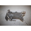 Versnellingsbakoliekoeler Audi A6, RS6, A7, S7, RS7, A8, SQ5 Bj 11-18