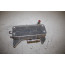 Versnellingsbakoliekoeler Audi A6, RS6, A7, S7, RS7, A8, SQ5 Bj 11-18