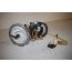 Brandstofopvoereenheid 4.0 TFSI Audi RS6, RS7 Bj 13-18
