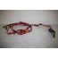 Kabelset voor accu + Audi A6, S6, RS6, Allroad, A7, S7 Bj 11-14