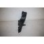 Voetruimte-luchtrooster Audi A6, S6, RS6, A7, S7, RS7 Bj 11-18