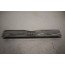 Verbindingsbalk bodemplaat achter Audi RS6, RS7 Bj 13-18