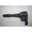 Bobine met bougiesteker 4.0 TFSI benz. Audi S6, RS6, S7, RS7, A8, S8 Bj 13-18
