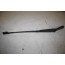Aero-wisserarm bestuurderszijde Audi A6, S6, RS6, A7, S7, RS7  Bj 11-18