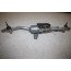 Ruitenwissersteun met wissermotor Audi A6, S6, RS6, A7, S7, RS7 Bj 11-18