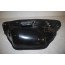 Watervangbak Audi A6, S6, RS6, A7, S7, RS7 Bj 11-18