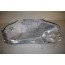 Watervangbak Audi A6, S6, RS6, A7, S7, RS7 Bj 11-18