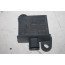 Zender bandenspanningscontrolesysteem Audi RS6, RS7, A8, S8, R8 Bj 10-heden