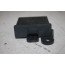 Zender bandenspanningscontrolesysteem Audi RS6, RS7, A8, S8, R8 Bj 10-heden