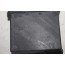 Zender bandenspanningscontrolesysteem Audi RS6, RS7, A8, S8, R8 Bj 10-heden