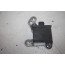 Zender bandenspanningscontrolesysteem Audi RS6, RS7 Bj 13-18