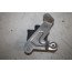 Zender bandenspanningscontrolesysteem Audi RS6, RS7 Bj 13-18