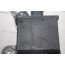Zender bandenspanningscontrolesysteem Audi RS6, RS7 Bj 13-18