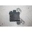 Zender bandenspanningscontrolesysteem Audi RS6, RS7 Bj 13-18