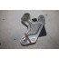 Zender bandenspanningscontrolesysteem Audi RS6, RS7 Bj 13-18