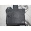 Zender bandenspanningscontrolesysteem Audi RS6, RS7 Bj 13-18