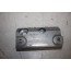 Steun Audi A6, S6, RS6 Avant, A6 Allroad Bj 11-18