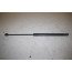 Gasdrukveer achterklep Audi A6, S6, RS6 Avant Bj 11-18