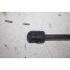 Gasdrukveer achterklep Audi A6, S6, RS6 Avant Bj 11-18