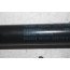 Gasdrukveer achterklep Audi A6, S6, RS6 Avant Bj 11-18