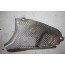 Afschermplaat Audi A6, S6, RS6, A7, S7, RS7 Bj 11-18