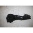 Pakking links langsdrager Audi A6, S6, RS6, A7, S7, RS7 Bj 11-18
