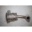 Combi-klep rechts 4.0 TFSI Audi S6, RS6, S7, RS7, A8, S8 Bj 10-18
