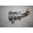 Combi-klep rechts 4.0 TFSI Audi S6, RS6, S7, RS7, A8, S8 Bj 10-18
