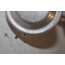 Combi-klep rechts 4.0 TFSI Audi S6, RS6, S7, RS7, A8, S8 Bj 10-18