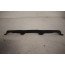 Spoiler reservewielbak Audi A6, S6, RS6 Avant Bj 11-18