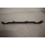 Spoiler reservewielbak Audi A6, S6, RS6 Avant Bj 11-18