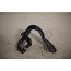 Klepscharnier achterklep links Audi A6, S6, RS6 Avant Bj 11-18
