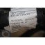 Kabelset startmotor 4.0 V8 TFSI benz. Audi RS6, RS7 Bj 13-18