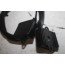 Set kabels afstandsbediening achterbank Audi A6, S6, RS6 Avant, Allroad Bj 11-18