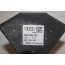 Houder antenne rechts Audi A6, S6, RS6 Bj 13-18