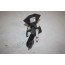Houder antenne links Audi A6, S6, RS6 Bj 13-18