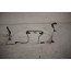 Brandstofleiding 4.0 TFSI Audi S6, RS6, S7, RS7, A8, S8 Bj 10-14