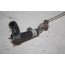 Brandstofleiding 4.0 TFSI Audi S6, RS6, S7, RS7, A8, S8 Bj 10-14