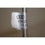 Brandstofleiding 4.0 TFSI Audi S6, RS6, S7, RS7, A8, S8 Bj 10-14