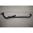 Verbindingspijp 4.0 TFSI Audi S6, RS6, S7, RS7 Bj 11-18