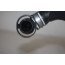 Verbindingspijp 4.0 TFSI Audi S6, RS6, S7, RS7 Bj 11-18
