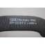 Verbindingspijp 4.0 TFSI Audi S6, RS6, S7, RS7 Bj 11-18