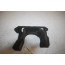 Afdekking aandrijfas RV Audi A6, S6, RS6, A7, S7, RS7 Bj 11-18
