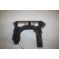 Afdekking aandrijfas RV Audi A6, S6, RS6, A7, S7, RS7 Bj 11-18