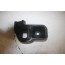 Sluitdeel bumperdrager RA Audi RS6 Bj 13-18
