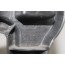 Sluitdeel bumperdrager RA Audi RS6 Bj 13-18
